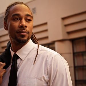 Meet your Posher, Markel